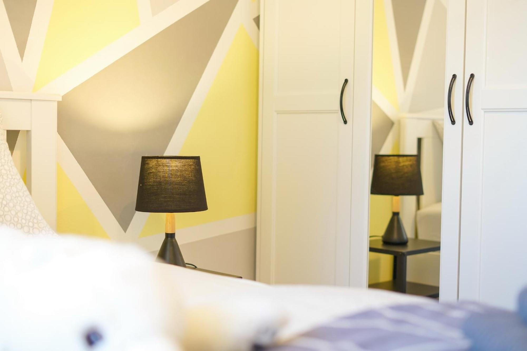Apartment Jardin With Free Cowered Parking Zadar Exterior foto